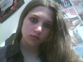coralie