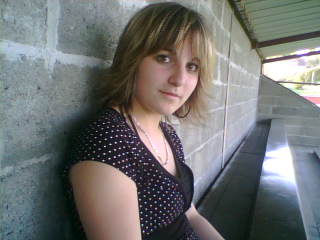 voici mon bb